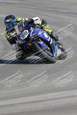 media/May-10-2025-Race Pace (Sat) [[db32fef2da]]/Vested/2-Turns 9 and 10 (810am)/